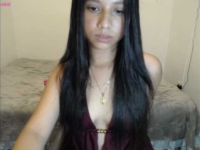 Mariestellah05 live webcam show