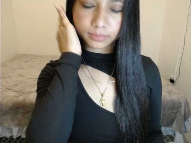 Mariestellah05 live webcam show