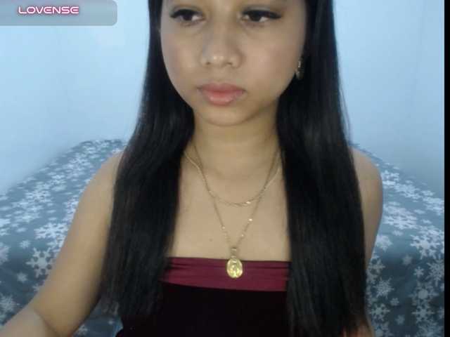 Mariestellah05