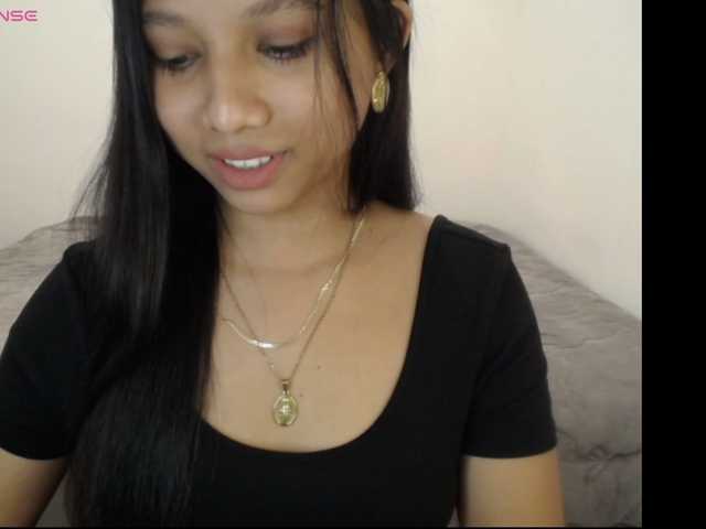 Mariestellah05 live cam on BongaCams