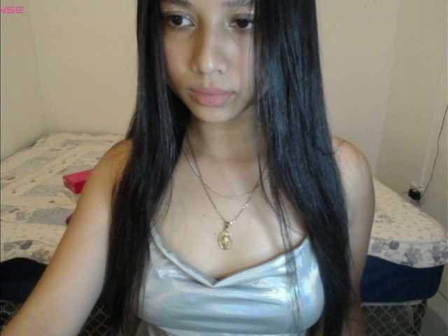 Mariestellah05