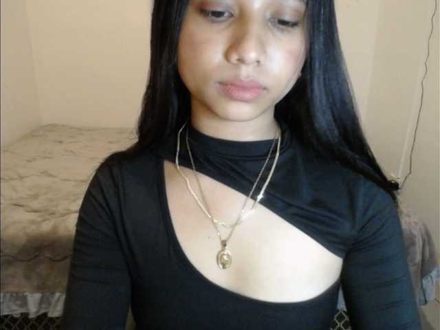 Mariestellah05