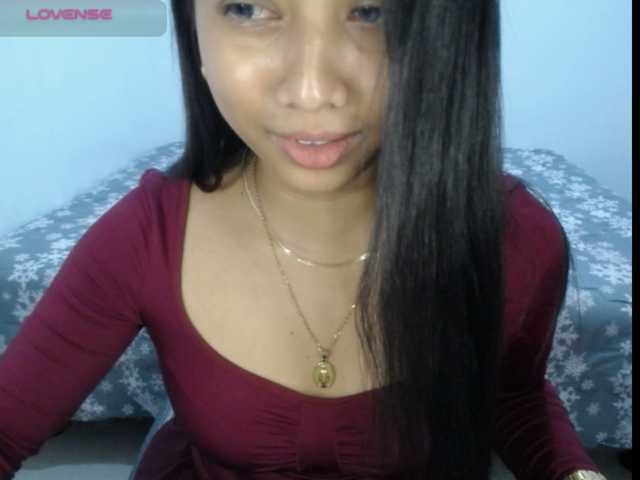 Mariestellah05 live cam on BongaCams