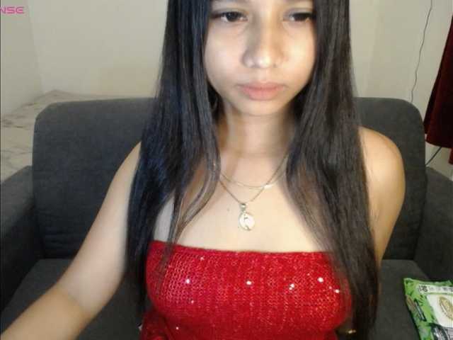 Mariestellah05