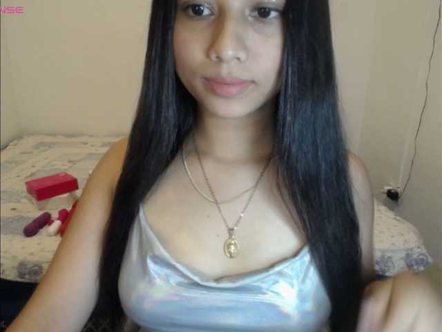 Mariestellah05