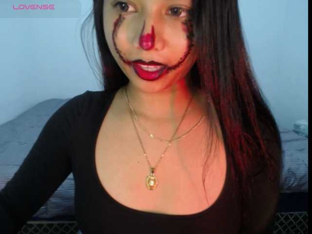 Mariestellah05