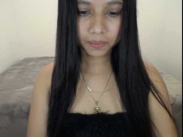 Mariestellah05
