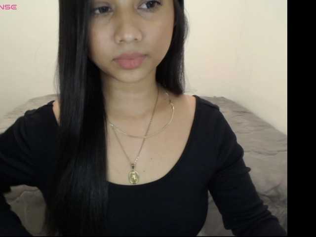 Mariestellah05