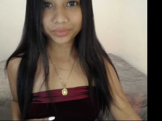 Mariestellah05