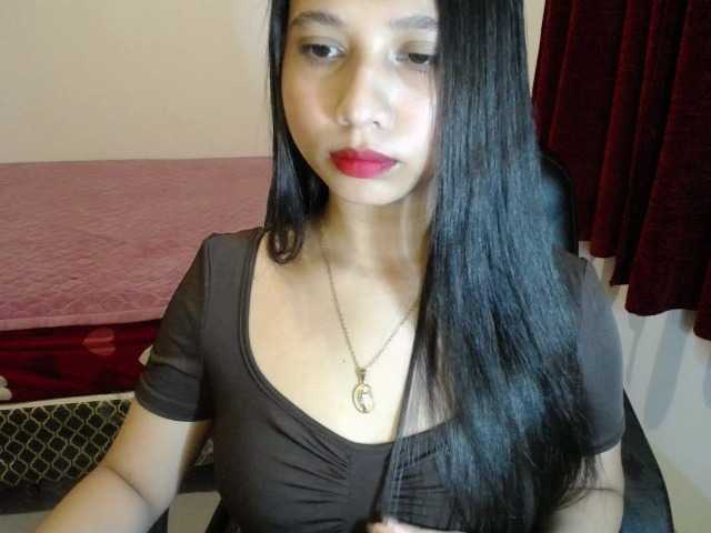 Preview of mariestellah05