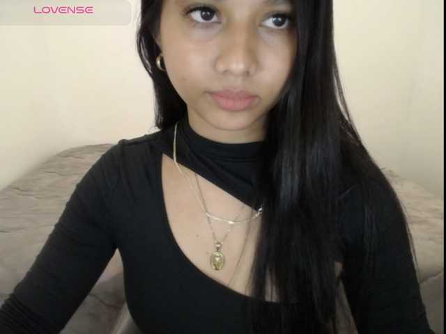 Mariestellah05