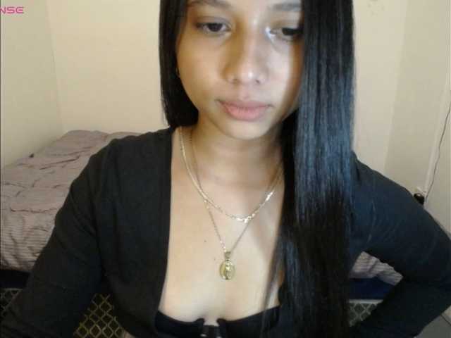 Preview of mariestellah05