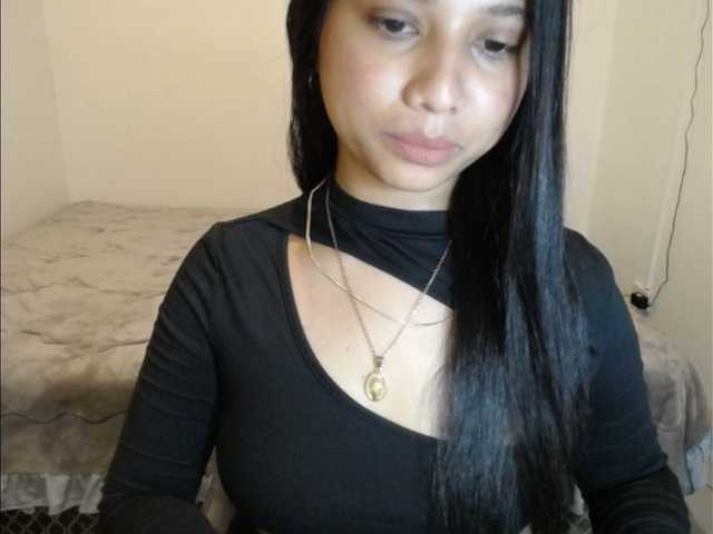 Mariestellah05 live webcam show
