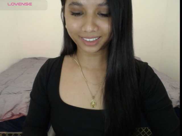 Mariestellah05 — live female cam