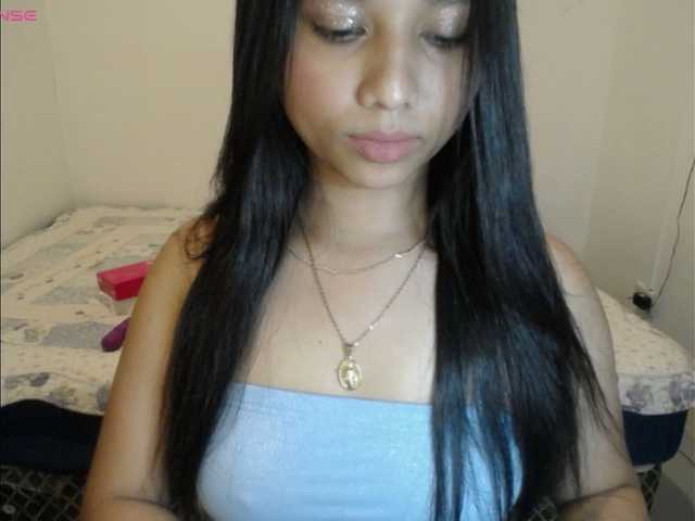 Mariestellah05 live cam on BongaCams