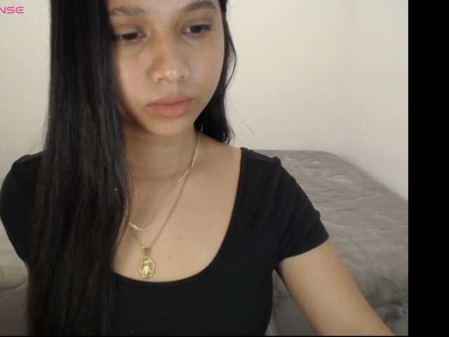 Mariestellah05 live cam on BongaCams