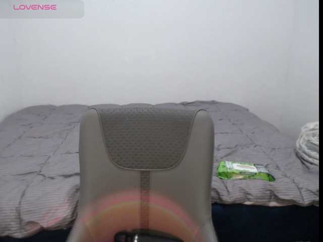 Mariestellah05