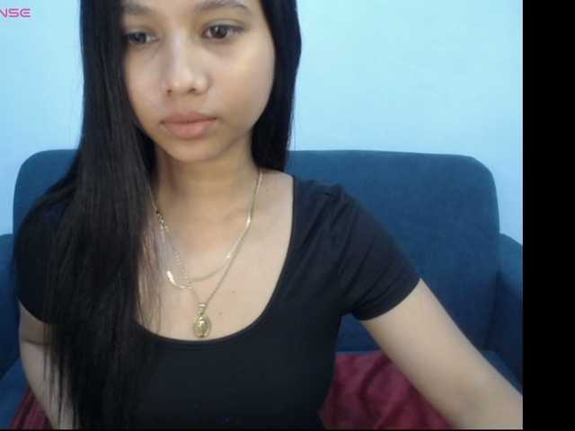 Mariestellah05