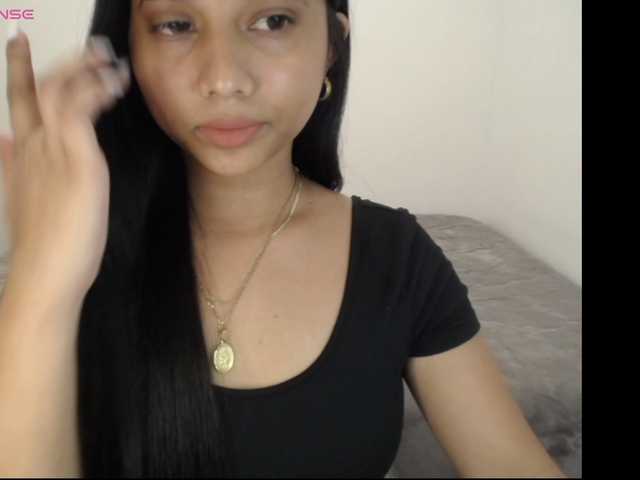 Mariestellah05