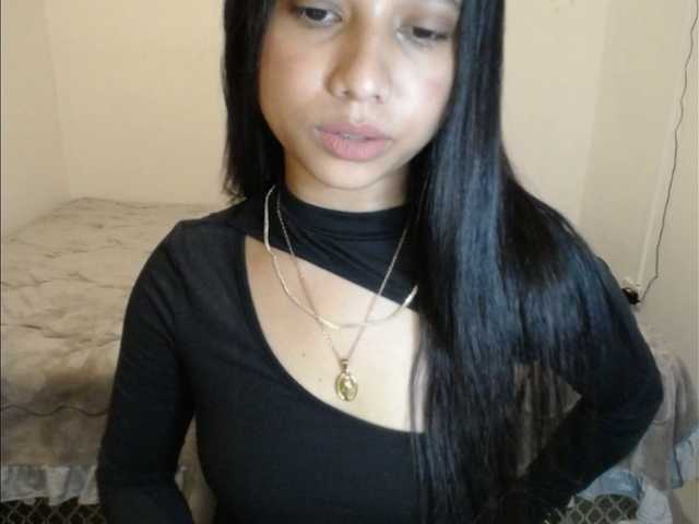 Mariestellah05 live webcam show
