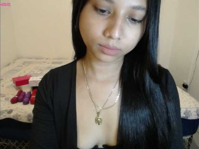 Mariestellah05