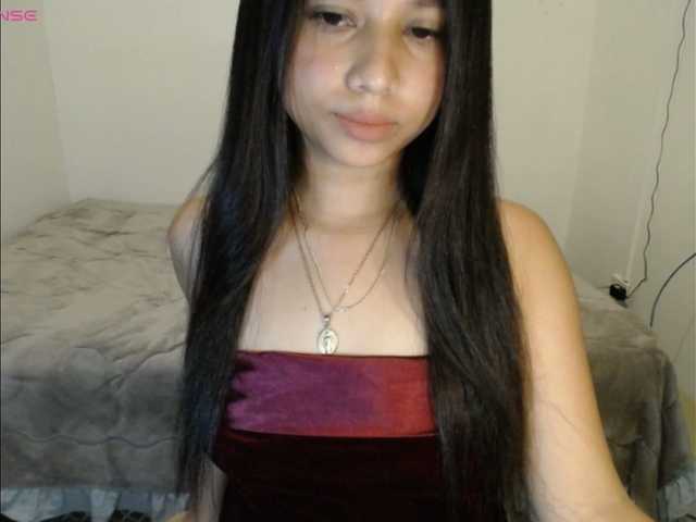 Mariestellah05