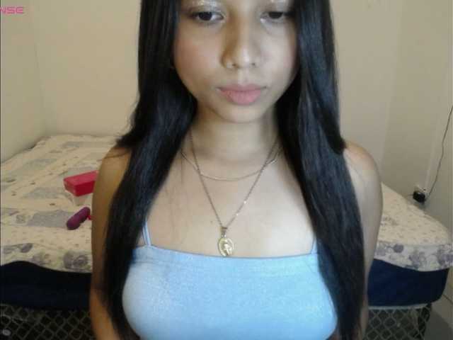 Mariestellah05