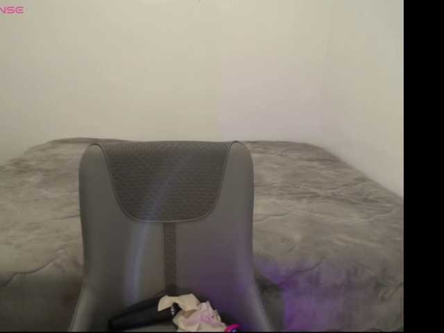 Mariestellah05 live cam on BongaCams