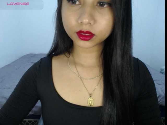 Mariestellah05