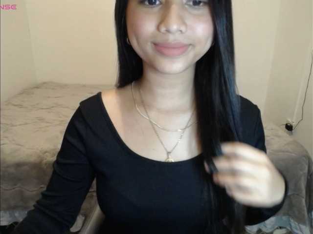 Mariestellah05 live cam on BongaCams