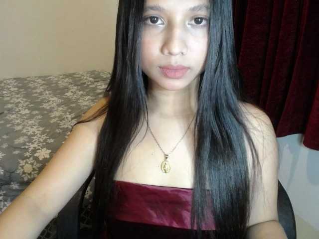 Preview of mariestellah05