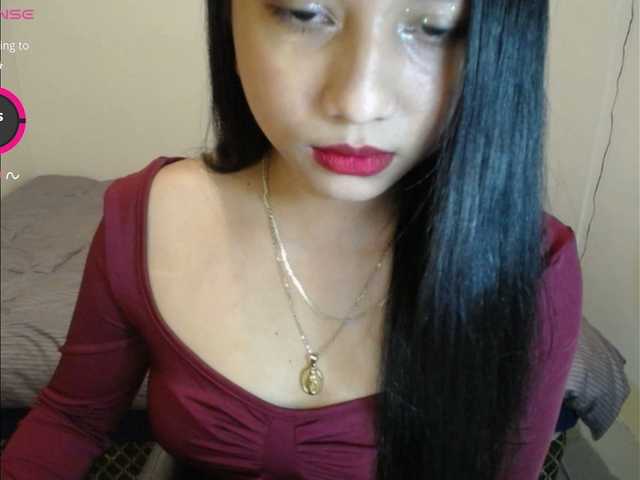 Mariestellah05 live cam on BongaCams