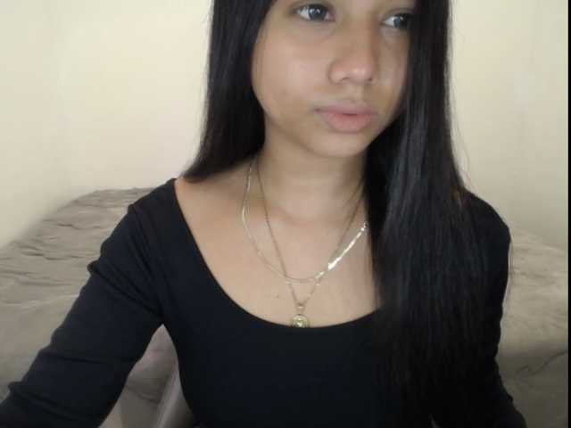Mariestellah05