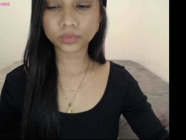 Mariestellah05