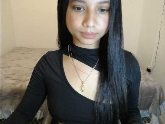 Mariestellah05