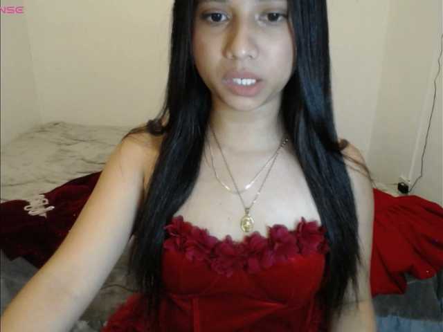 Mariestellah05