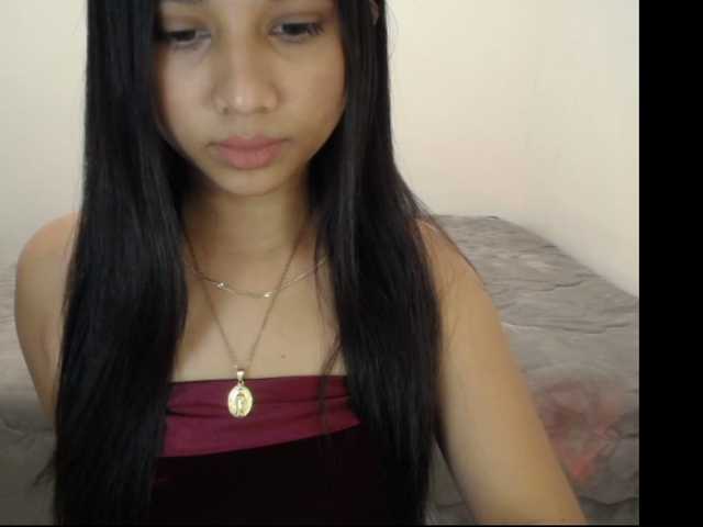Mariestellah05