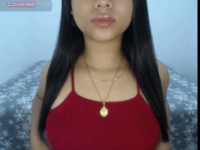 Mariestellah05