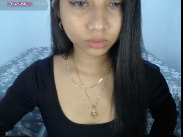 Mariestellah05