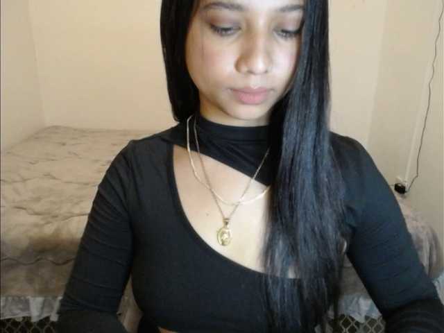 Mariestellah05