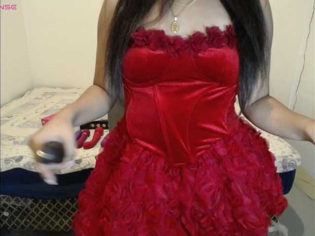 Mariestellah05