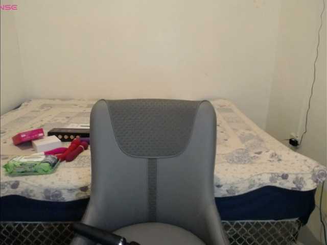 Mariestellah05 live cam on BongaCams