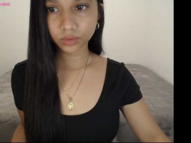 Mariestellah05 live cam on BongaCams