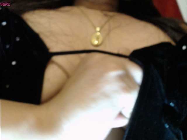 Mariestellah05
