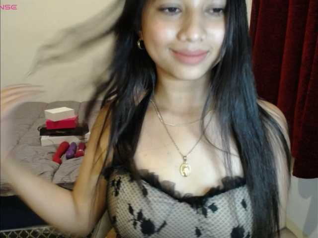 Mariestellah05