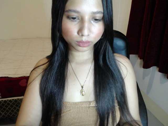 Mariestellah05