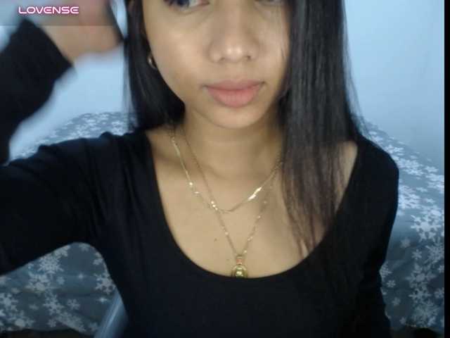 Mariestellah05