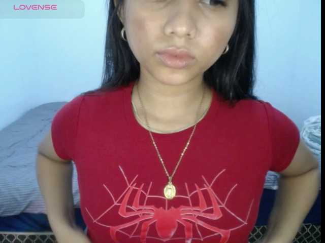Mariestellah05