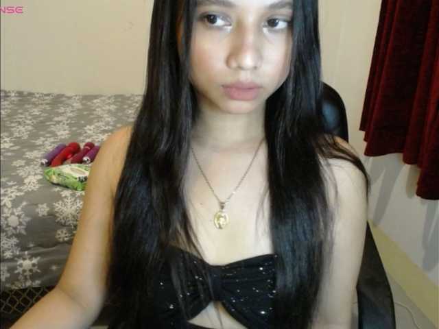 Mariestellah05