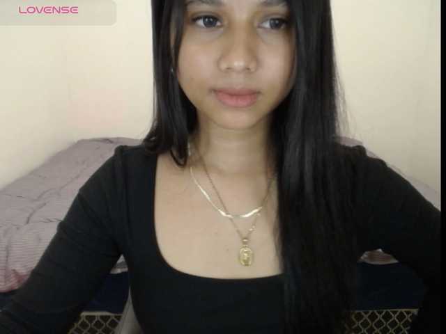 Mariestellah05